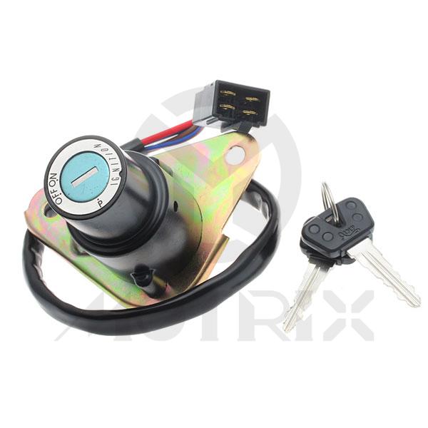 Ignition Switch for YAMAHA XV250