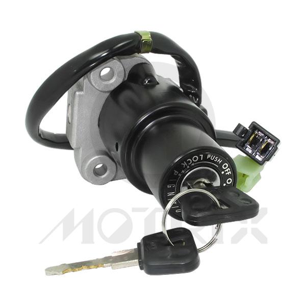 Ignition Switch for YAMAHA FZR 600