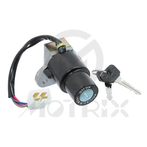 Ignition Switch for YAMAHA FZR 600