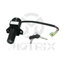 Ignition Switch for YAMAHA YBR125