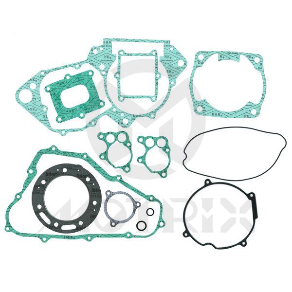 Complete set gasket for HONDA CR500R