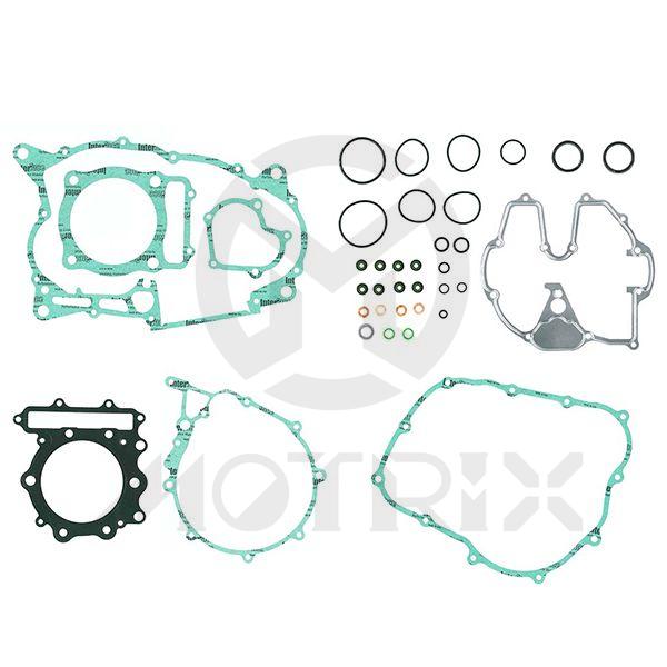Complete set gasket for HONDA NX650 dominator