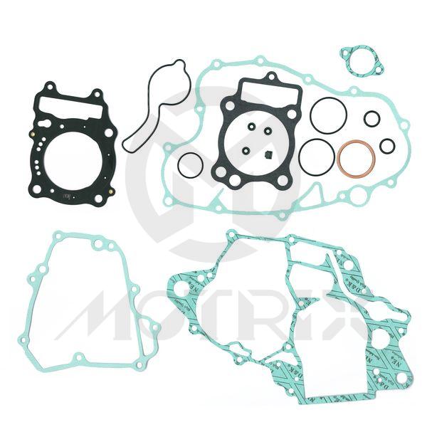 Complete set gasket for HONDA CRF150R/RB 07-19
