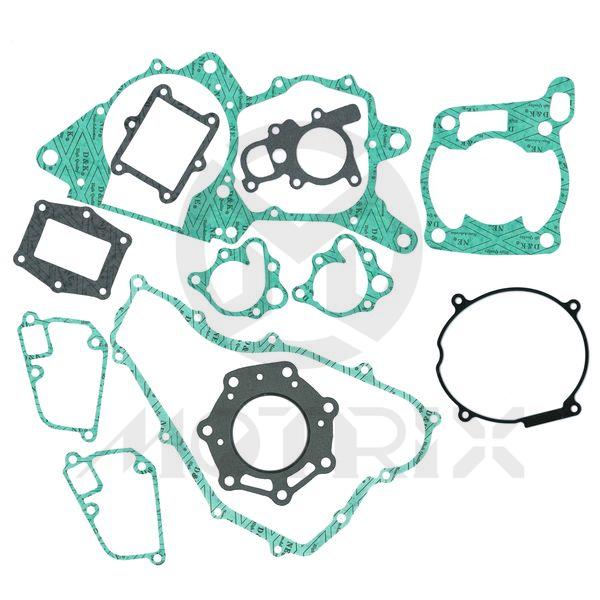 Complete set gasket for HONDA CR250R