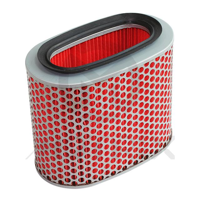Air filter for HONDA VT1100 Shadow