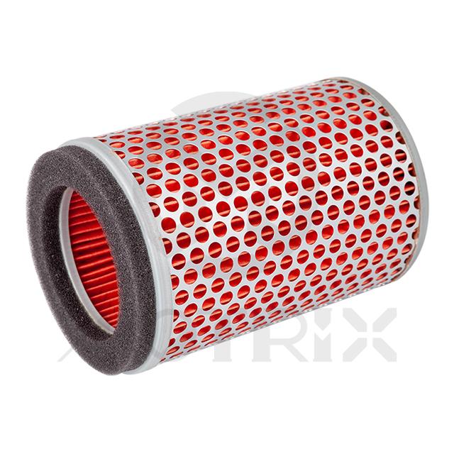 Air filter for HONDA CB500 Cup