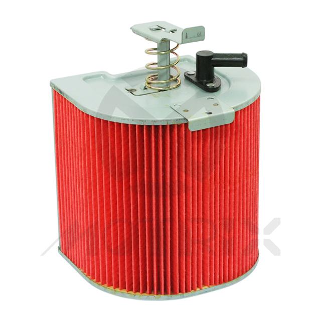 Air filter for HONDA CB250