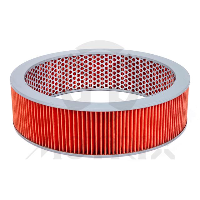 Air filter for HONDA ST1100