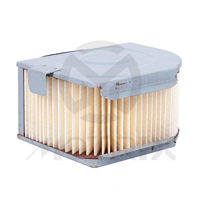 Air filter for HONDA CB350, CB400