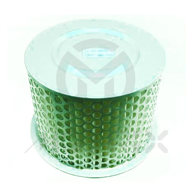 Air filter for HONDA CB650 80-81