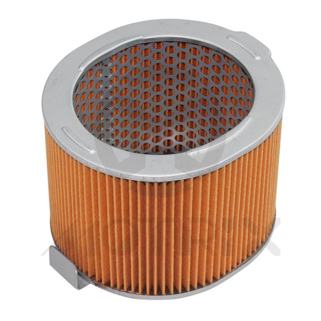 Air filter for HONDA CBX1000 B,C ProLink 80-82