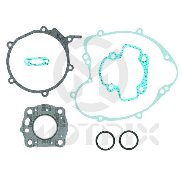 Complete set gasket for KAWASAKI KX60 85-03