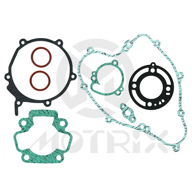 Complete set gasket for KAWASAKI KX65 00-06