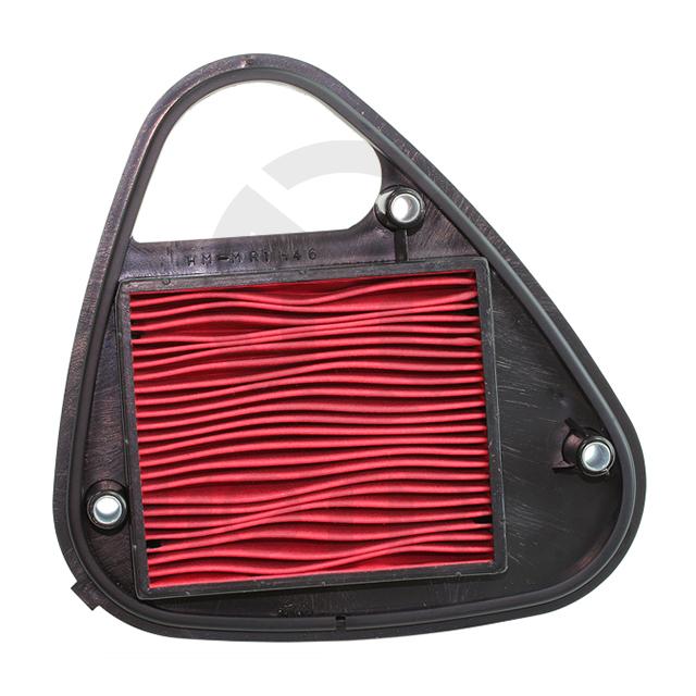 Air filter for HONDA NV400, VT600