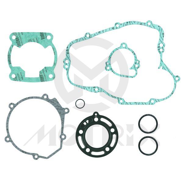 Complete set gasket for KAWASAKI KX80 91-97