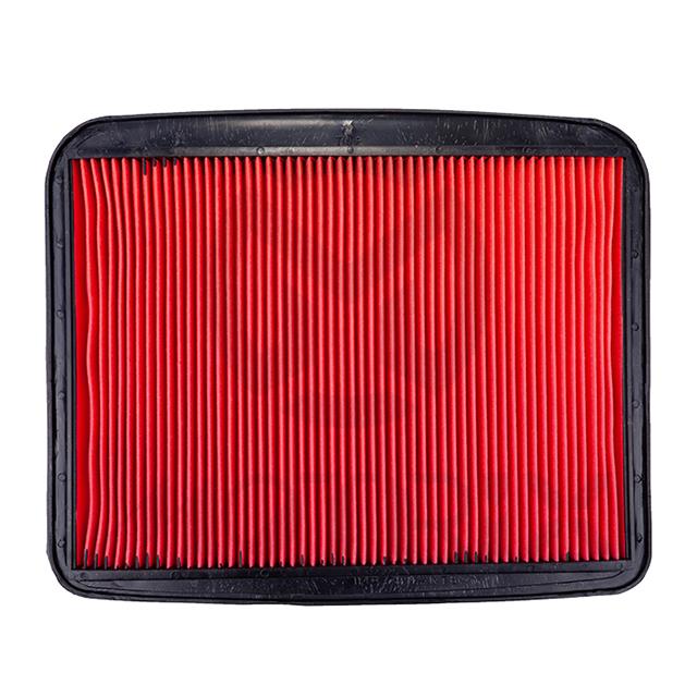 Air filter for HONDA CBR400, CBR600