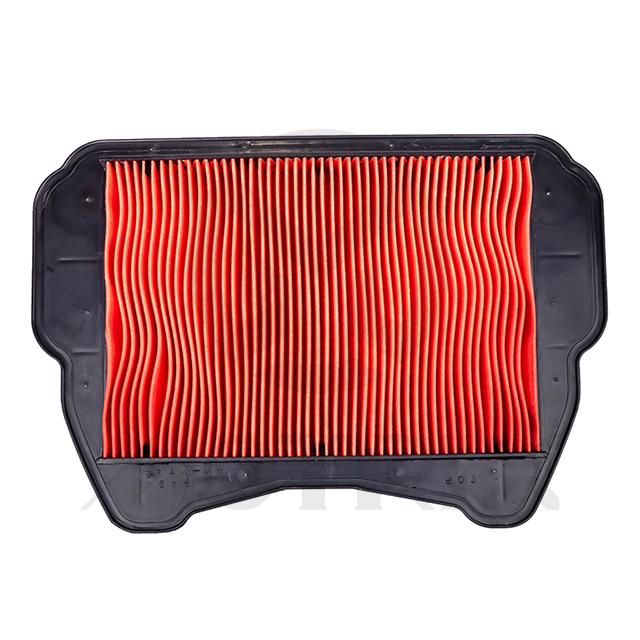 Air filter for HONDA VFR750F Interceptor 96