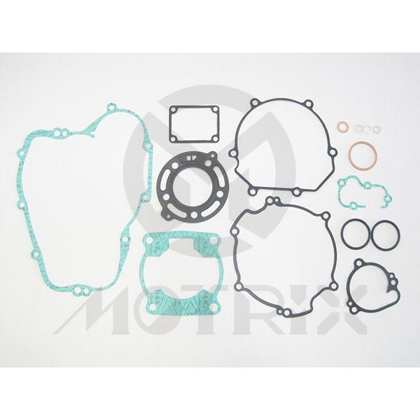 Complete set gasket for KAWASAKI KX85