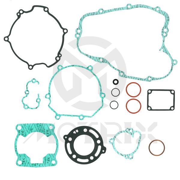 Complete set gasket for KAWASAKI KX85 14-18