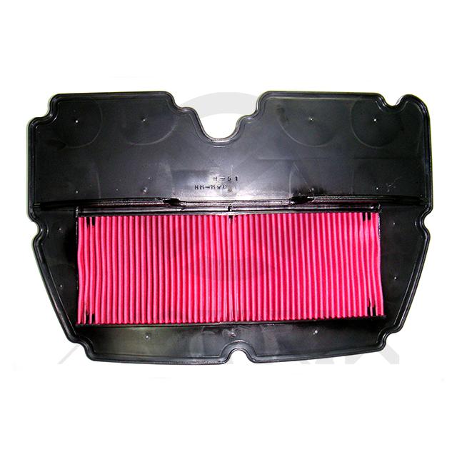 Air filter for HONDA CBR900RR 93-99