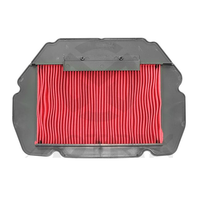 Air filter for HONDA CBR600 95-98