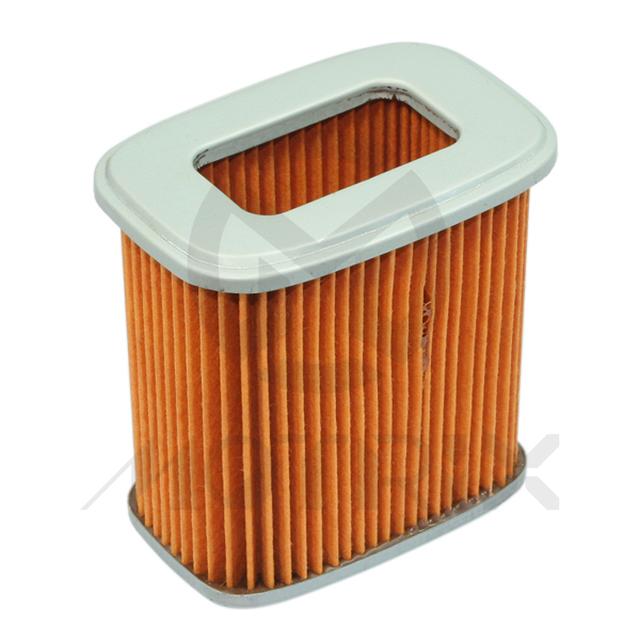 Air filter for HONDA C50, C70, C90