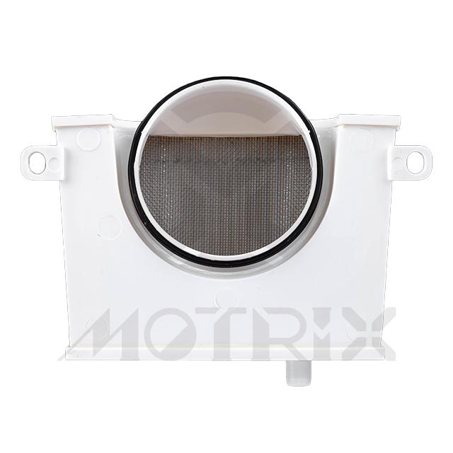 Air filter for HONDA VF400 83-86