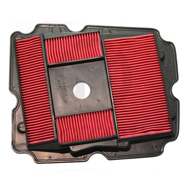 Air filter for HONDA NT400, NT650, NTV650