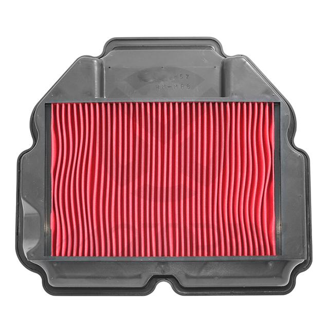 Air filter for HONDA RVF400, VFR400