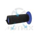 Grip cover breathable pad with good elasticity. Anti-dirty, hands sweat proof. 11.5x12.5x2CM