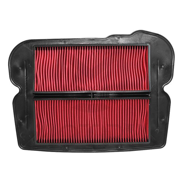 Air filter for HONDA GL1500 Gold Wing 88-94 96-00