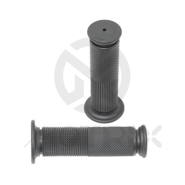 2&3 density grips. L: 128mm fits (7/8'', 1'')
