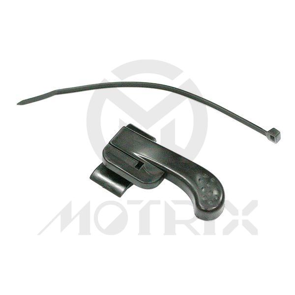 ATV thumb assist pro