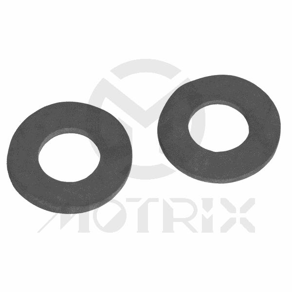Grip protectors