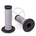 Off road rubber grips (Concave)