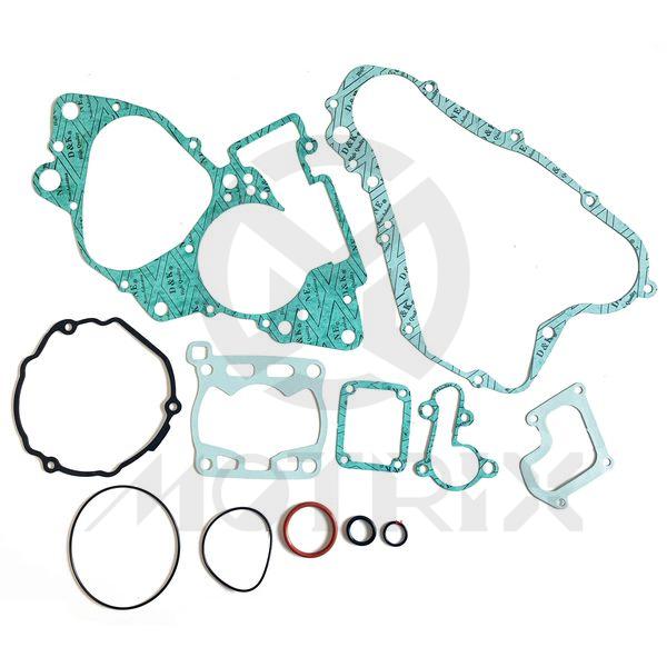 Complete set gasket for SUZUKI RM85 02-18