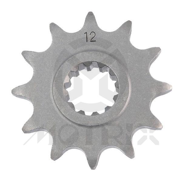 Front sprocket for HONDA CRF450L 2019