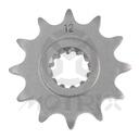 Front sprocket for HONDA CRF450L 2019