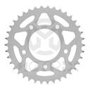 Rear sprocket for HODNA V TWIN MAGNA 250