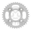 Rear sprocket for HONDA CUB 110
