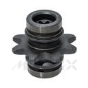 Front sprocket for GAS GAS MC-E 5 ; Husqvarna EE 5 ; KTM SX-E 5 2023
