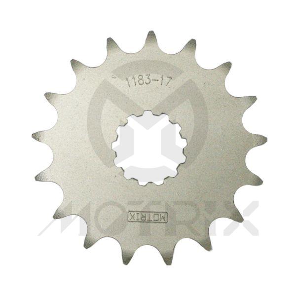 Front sprocket JTF1183