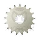 Front sprocket JTF1183