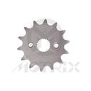 Front sprocket JTF1256