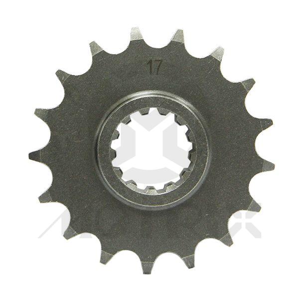 Front sprocket JTF1298