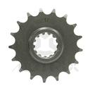 Front sprocket JTF1298
