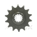 Front sprocket JTF1299