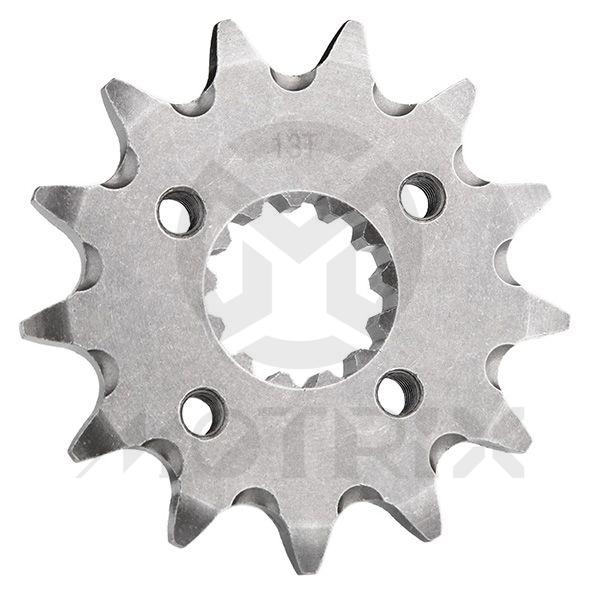 Front sprocket JTF1309