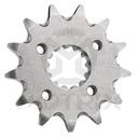 Front sprocket JTF1309