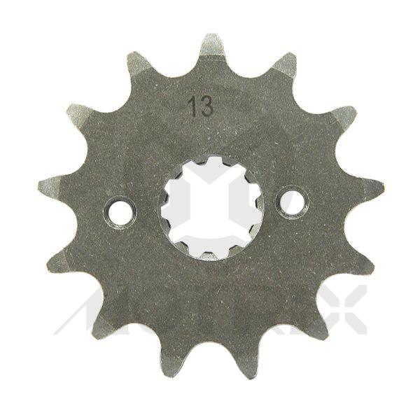 Front sprocket JTF1321